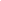 Click to enlarge image MOB100.jpg