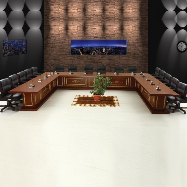 Vip